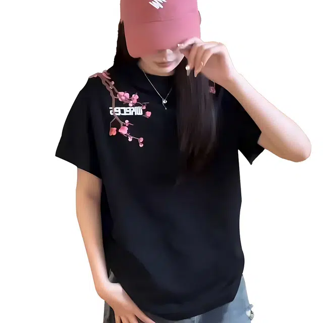 FORCEPULR T