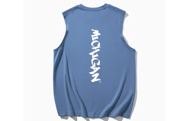 NCAA logo