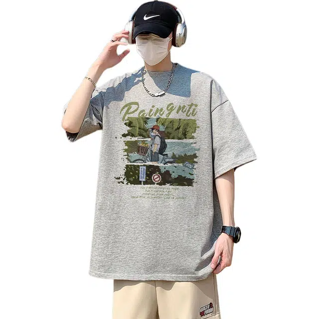 GY.VG T