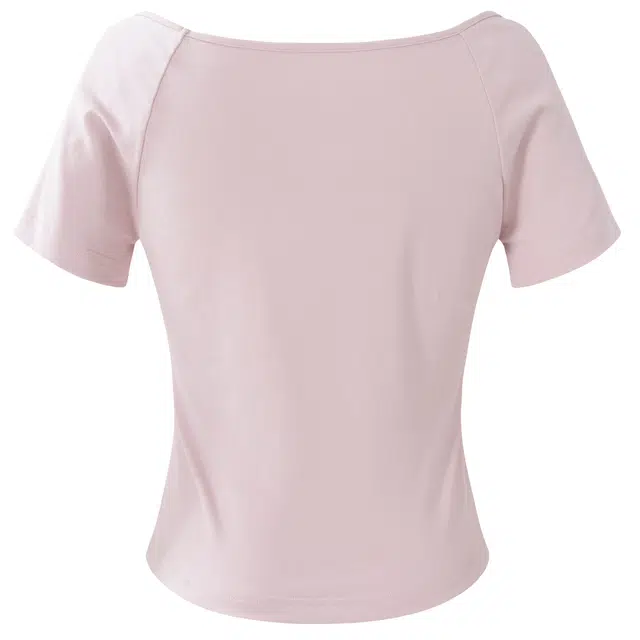 UNIFREE T