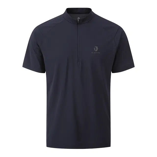 BLACKYAK Ice FreshT