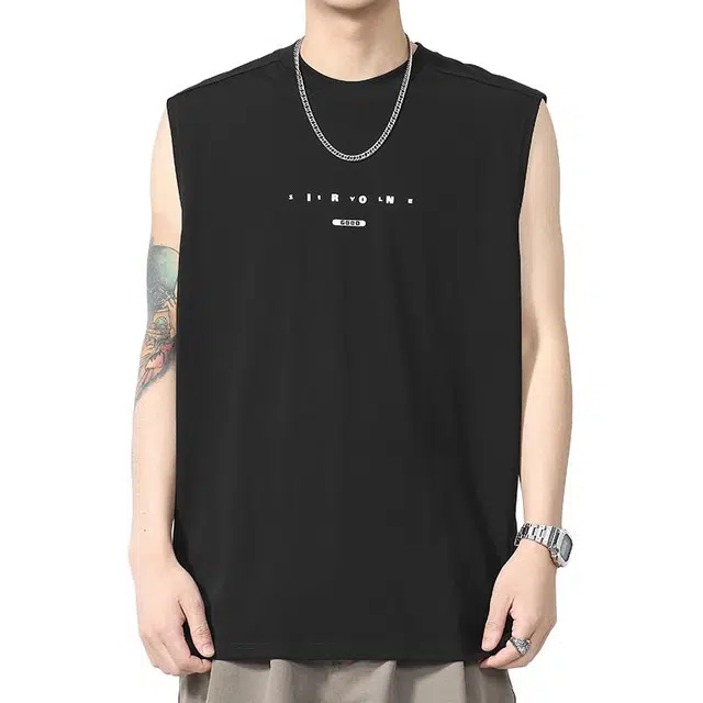 PRPK T