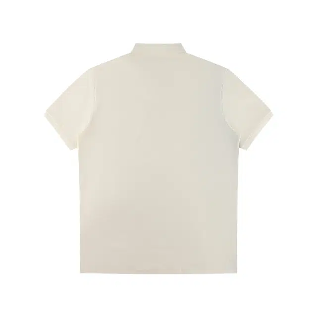 PANMAX Polo