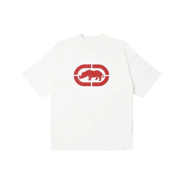 ECKO T