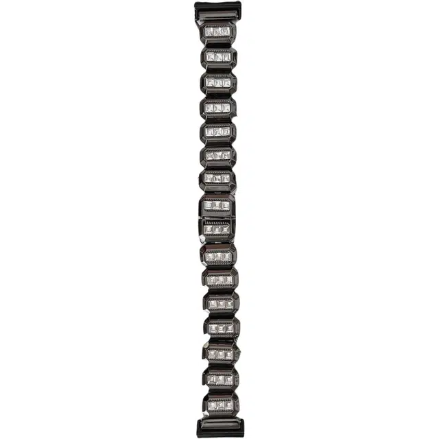 gt5gt418mmwatchGT5pro