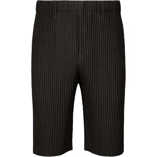 Homme Pliss Issey Miyake
