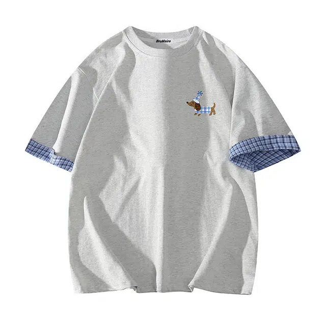 BRUMAIRE T