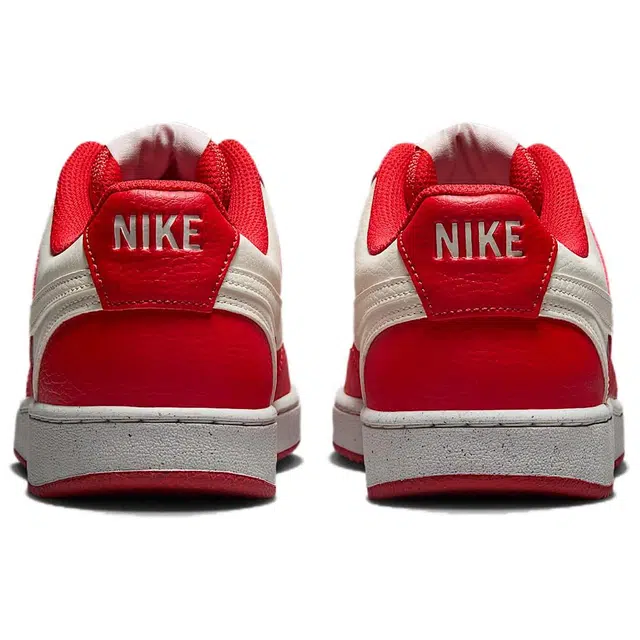 Nike Court Vision Low Next Nature