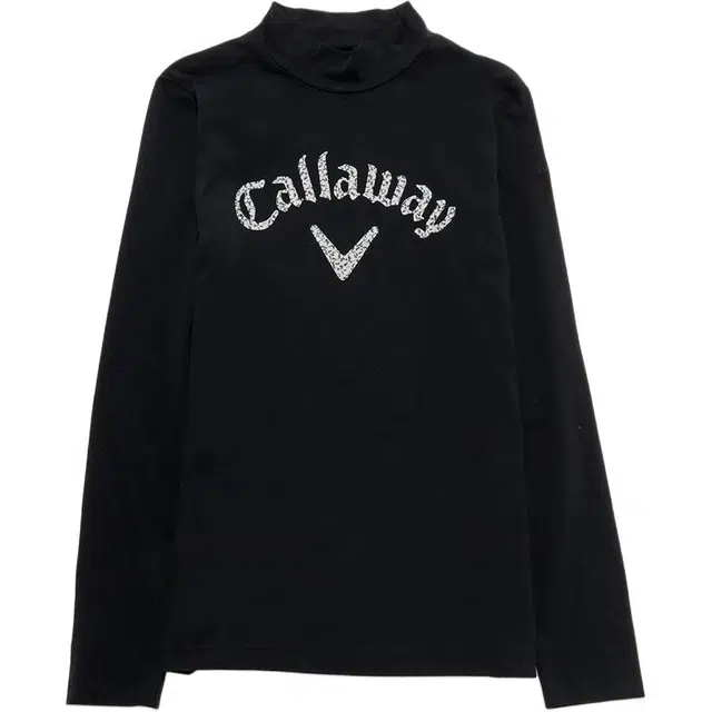 Callaway SS25T