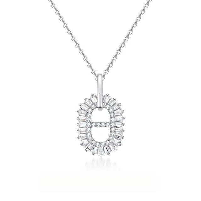 NIGHT RIDER DRIGINAL 925