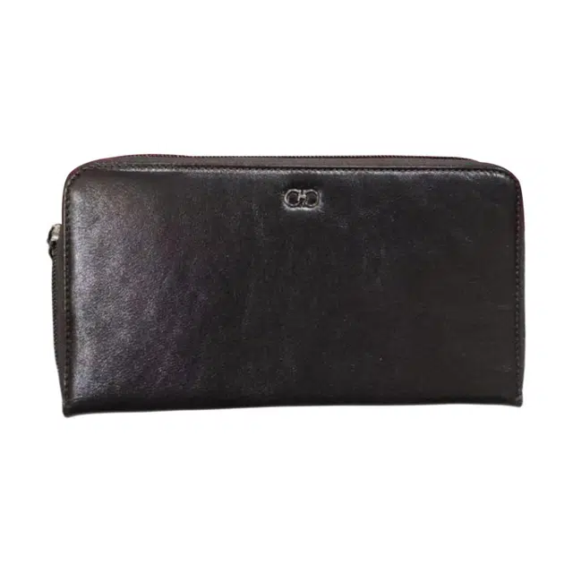 FERRAGAMO