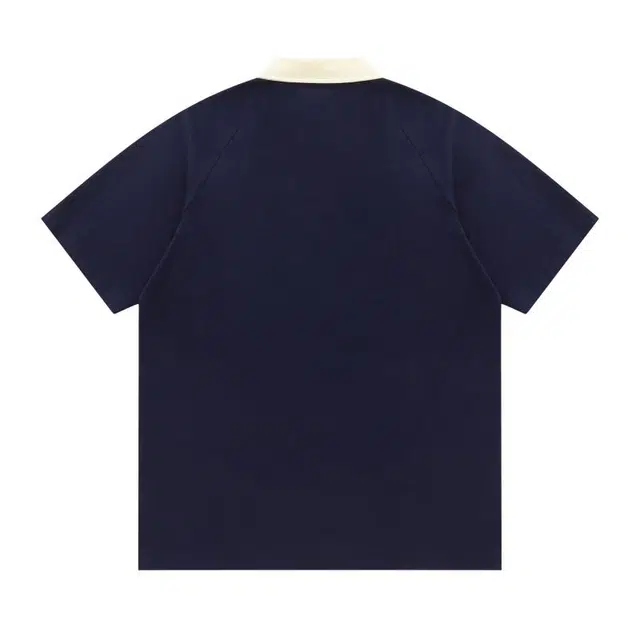 XDFM Polo