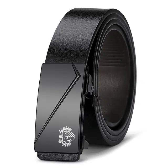 PAUL COSTELLOE 3.3cm