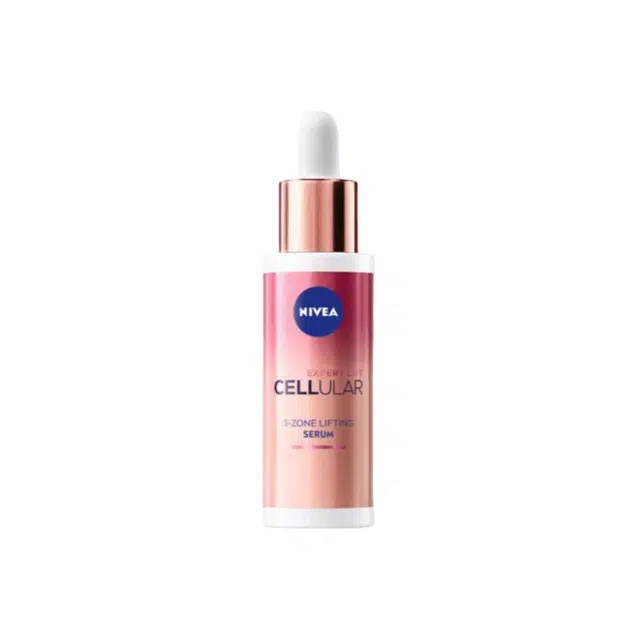 CA 30ml+A30ml