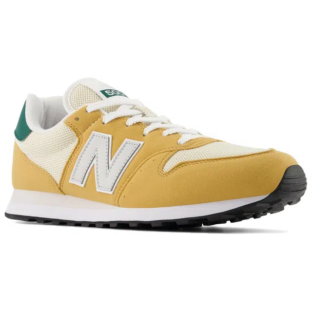 New Balance NB GM 500