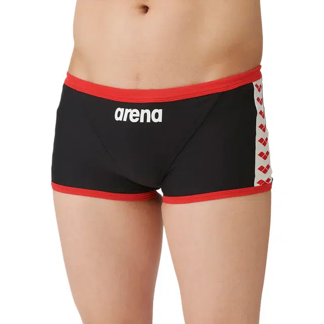 arena Tough Suit