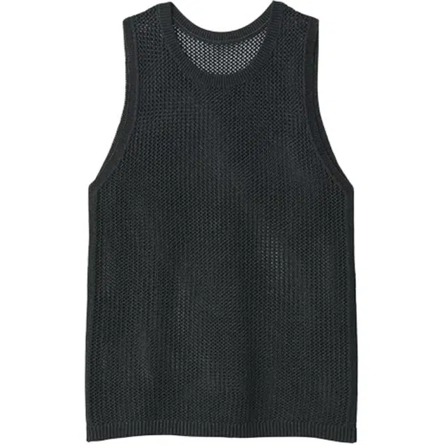 MUJI LABO