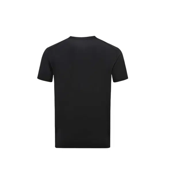 BLACKYAK T