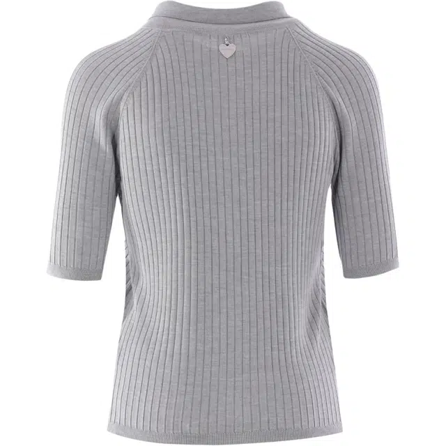 Acne Studios Polo