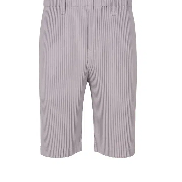 Homme Pliss Issey Miyake