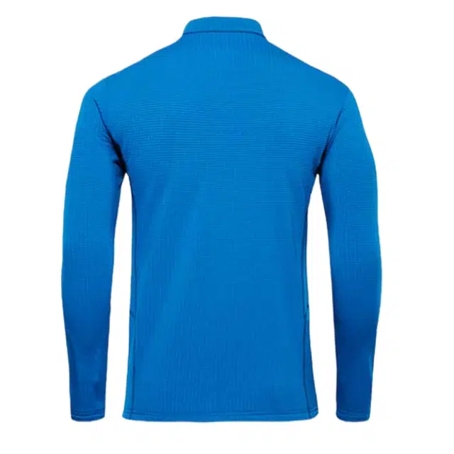 BLACKYAK T