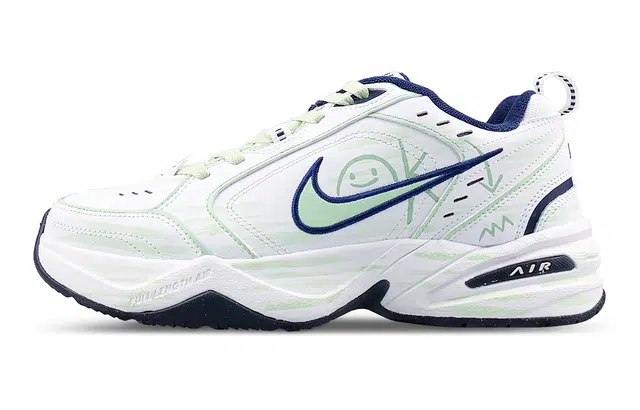 Nike Air Monarch 4 ZY