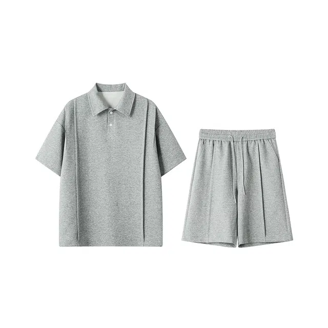 TELENT Polo