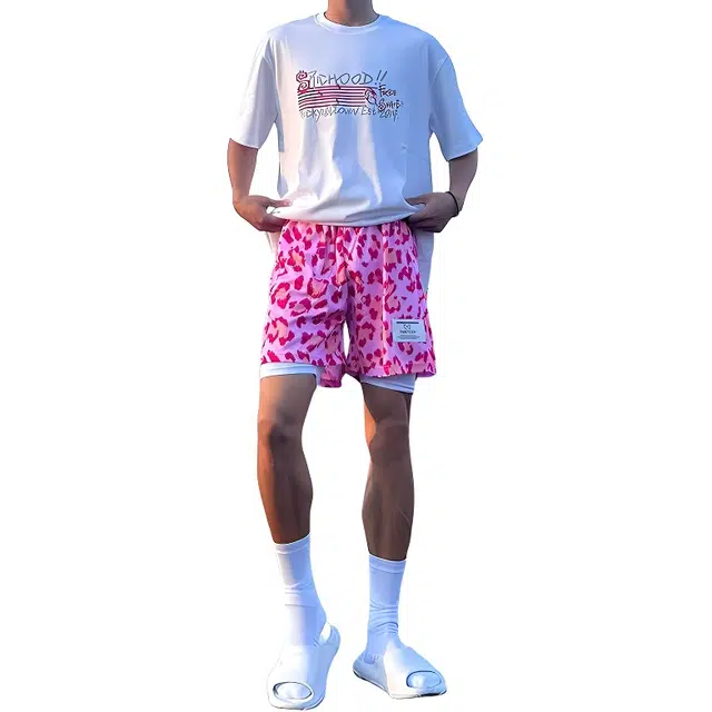SZSX