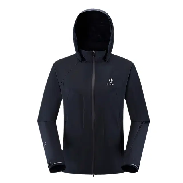 BLACKYAK FWAW23 WINDSTOPPER
