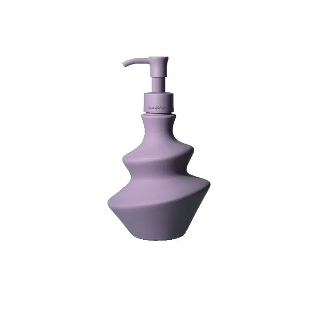 260ml
