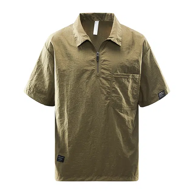 PRPK Polo