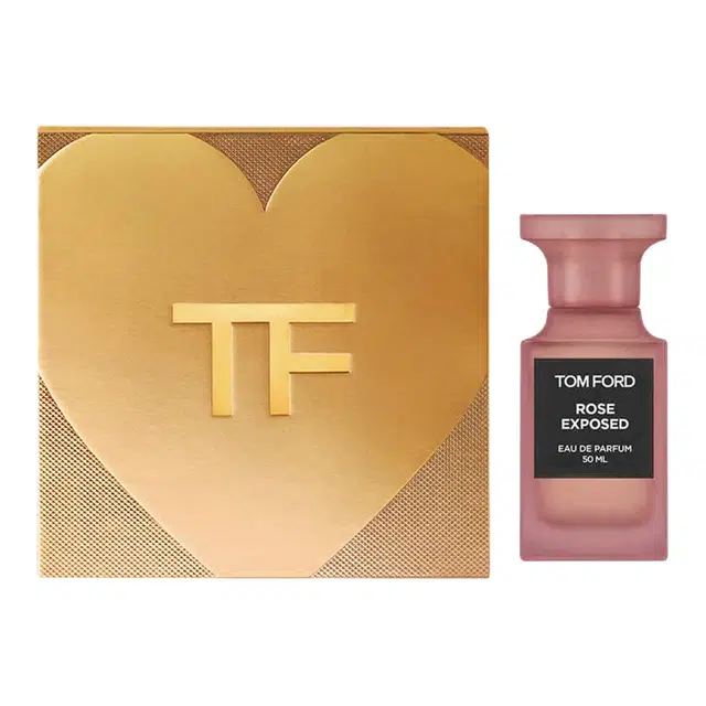 TF EDP 50ml