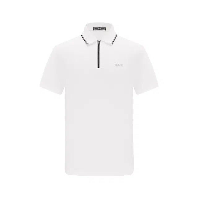 EMZ Polo