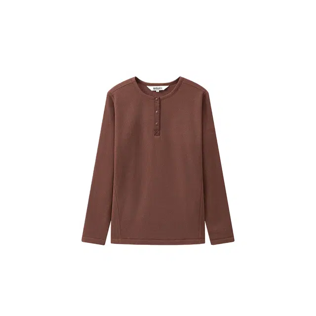 AIGLE T