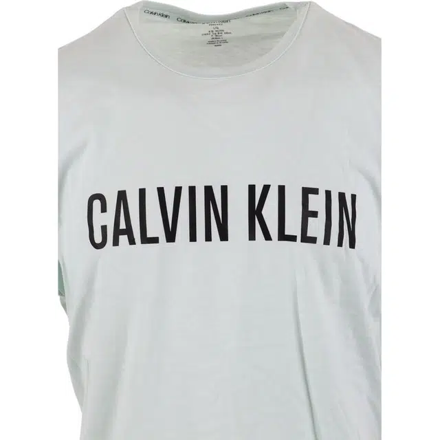 Calvin Klein T