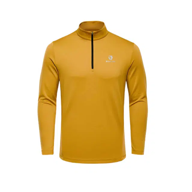 BLACKYAK T