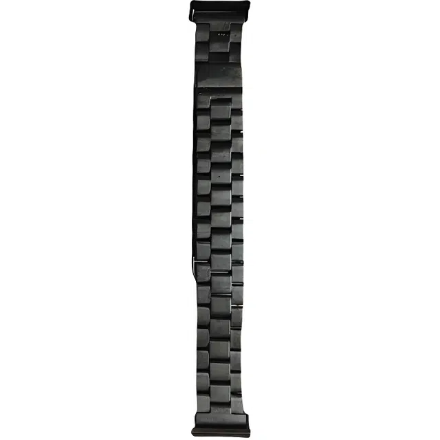 gt5watchgt5gt4