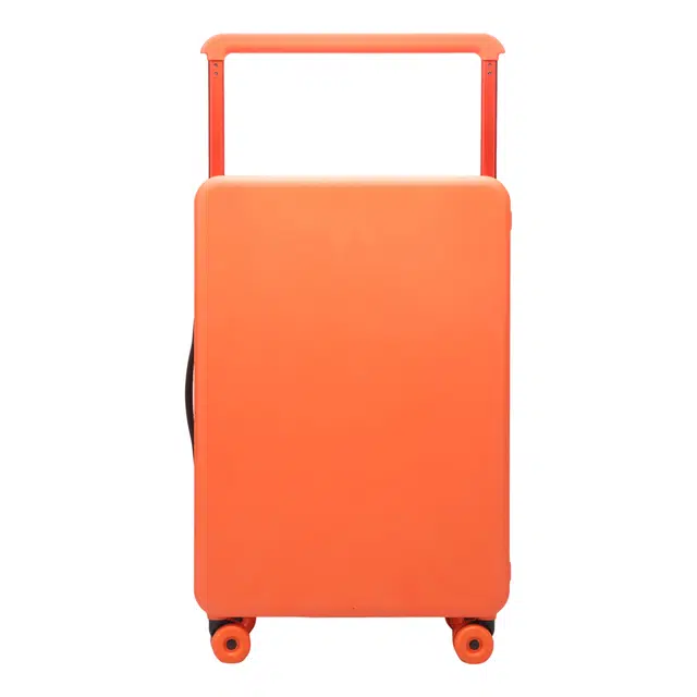 BOPAI PC 2024