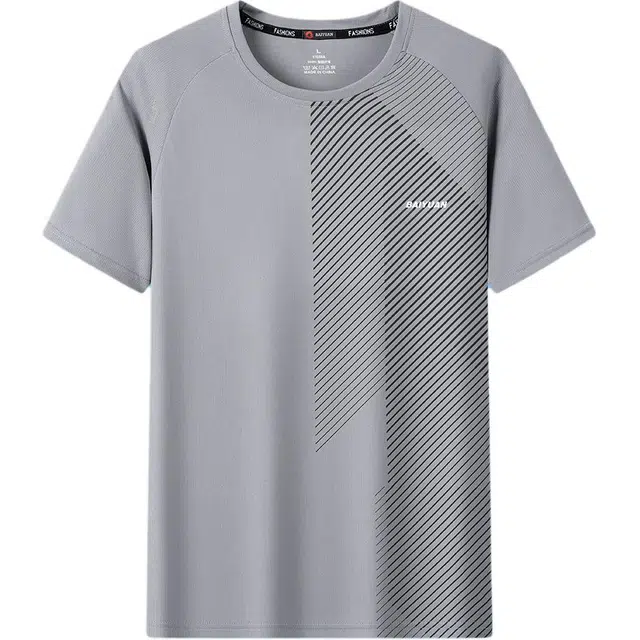 BaiYuan Trousers T