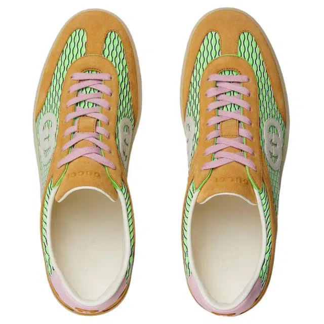 GUCCI G75