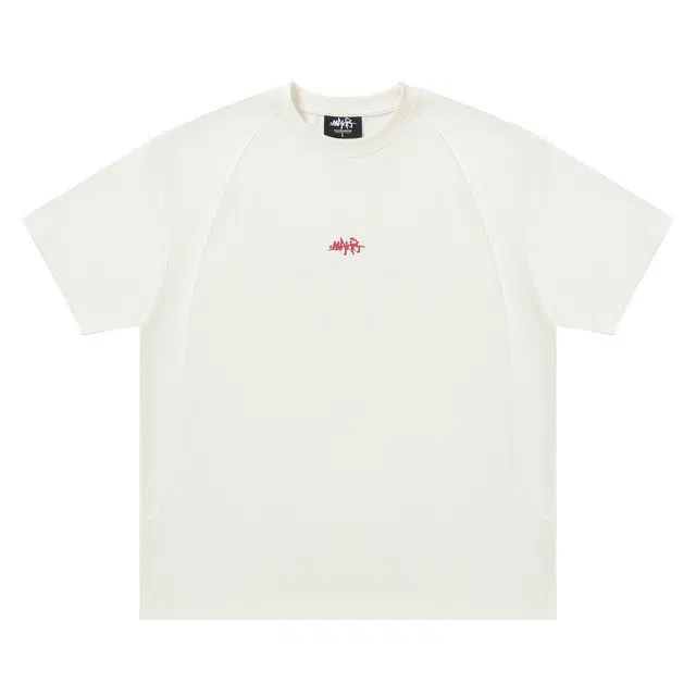 Makemore T