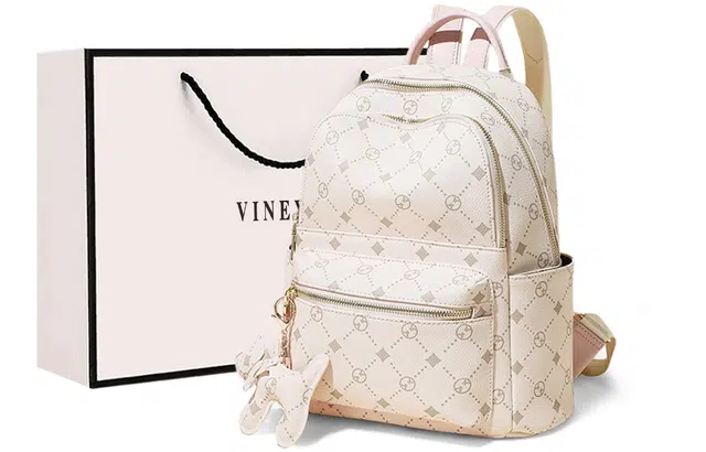VINEY