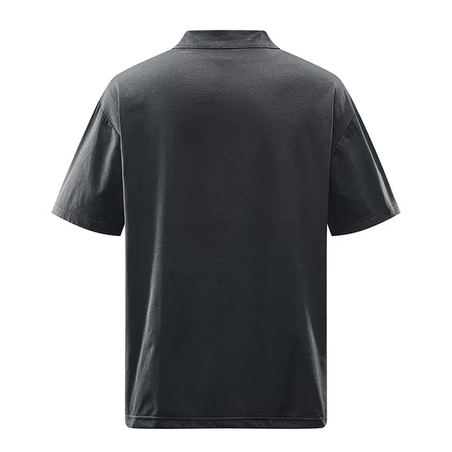 PRPK Polo