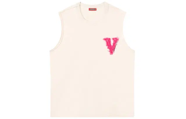 REXSHION VLogo