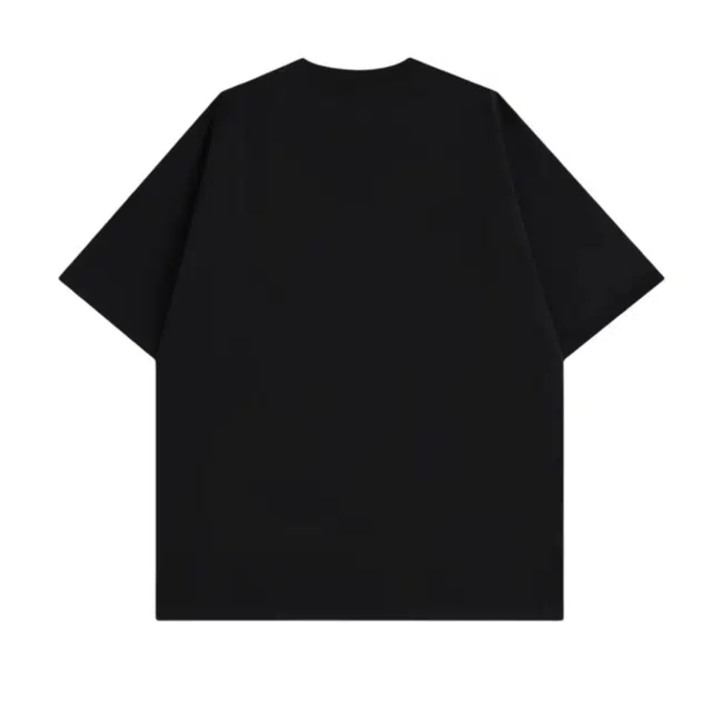 HANDAIWEI T