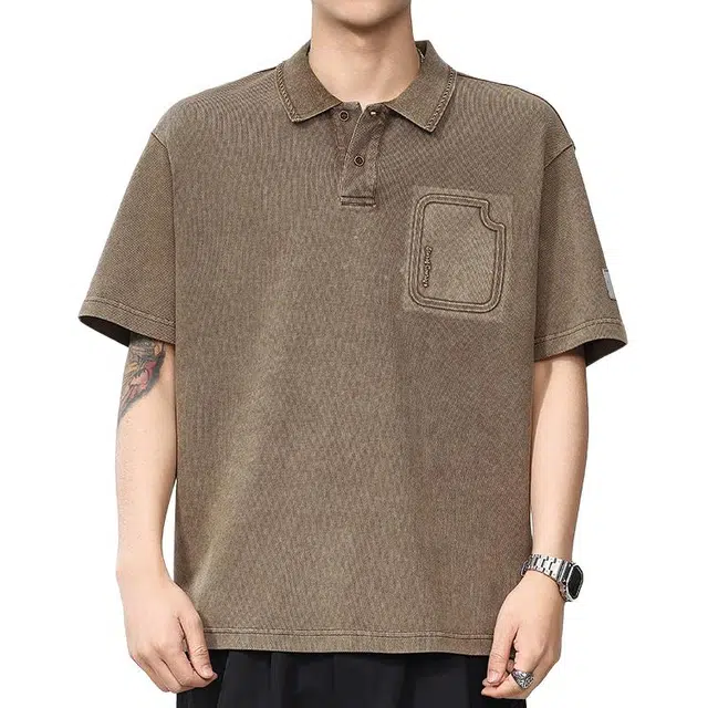 PRPK Polo