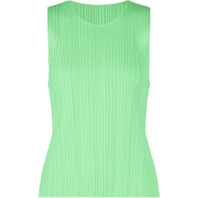 PLEATS PLEASE ISSEY MIYAKE