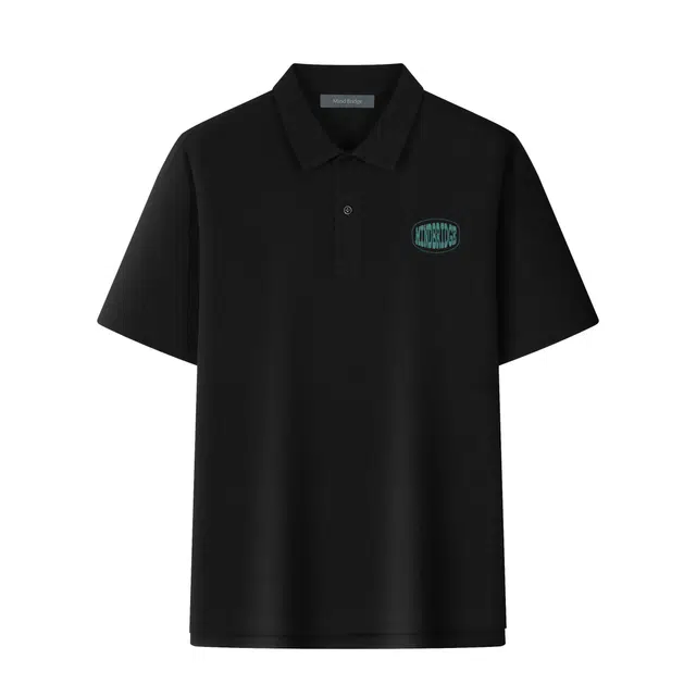 MindBridge Polo