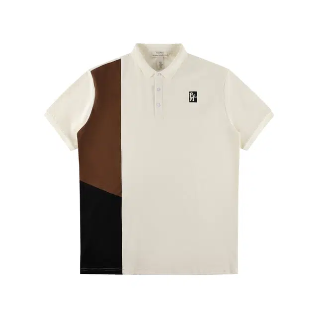 PANMAX Polo