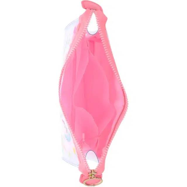 chiikawa PVC